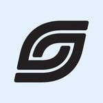 Summerboard discount code